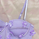 169319150900baf7e0575f667ffffac269c442604a_thumbnail_900x.webp
