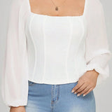 1693194407601e70d9a1f399e3939b3b711ea37103_thumbnail_900x.webp