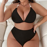 16932007137a062d85c7c88cfabf90c27bd2f2b02d_thumbnail_900x.webp