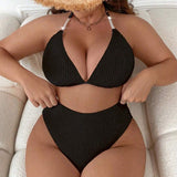 1693200719aaaf6f39b45bb162e0a0ff1f49bcfee0_thumbnail_900x.webp