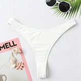 169320325694f908c3b198d438181167f8ac2df9ae_thumbnail_900x.webp