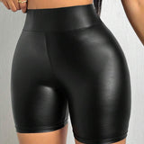 1693218379cf99adbb7e42e443258d4f9459703c98_thumbnail_900x.webp