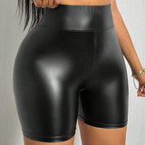16932183826d71579742b9cf52996d97fc22db7eb7_thumbnail_900x.webp
