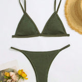 1693272190748a1083089cf7e620ded4cc8e1037f3_thumbnail_900x.webp