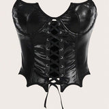 16932727143da89175f98d2a66619336c4092d6290_thumbnail_900x.webp