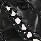 169327272057bf033d07bd76704cfe329d0532e36a_thumbnail_900x.webp
