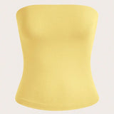 169328592817343de873af874b0c9859b471655a49_thumbnail_900x.webp