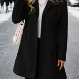 169329277217dbf5e263bc9172f1f0adc0c57995fe_thumbnail_900x.webp