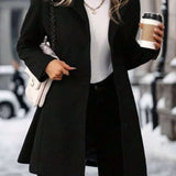 16932927792e01d6251ad7d6b2372667738b0bef1f_thumbnail_900x.webp