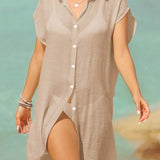 1693360126c1bd09a54739ba584920c9566392b42d_thumbnail_900x.webp
