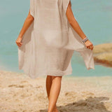 169336014973c59042aab619b1a23dbb7e356c9de2_thumbnail_900x.webp
