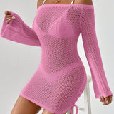 16933611522e9a0824ed13afb01641174c926b0e01_thumbnail_900x.webp