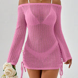1693361176527880d681b5b7c97bd2a727f1fab859_thumbnail_900x.webp