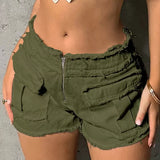 1693459847ad443bf4ff40abd29a59c8ed66097d17_thumbnail_900x.webp