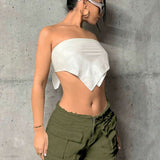 169345985030d9faaf123f17bfb1d5b09bd3ab3496_thumbnail_900x.webp