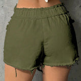 16934598534c6fea78d11f7d4b02f5aadc2d141159_thumbnail_900x.webp