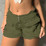 1693459855c31db82000b06cd0c5dc54778c01d291_thumbnail_900x.webp