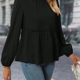 1693465124d7cb53b581b496a0099f019bcd137abe_thumbnail_900x.webp
