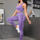 169347363728cea05b3df82f1cc9145e9bc324a505_thumbnail_900x.webp