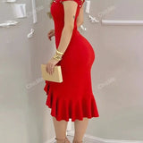 1693497808b6d45eef72e21ea334a258a5b62b0762_wk_1722462261_thumbnail_900x.webp