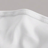 16935344059045f87feb21731e55ce12173f2e581f_thumbnail_900x.webp