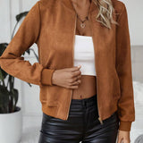 169354882733dbd8670cb56367a1aadaf4f77ab5b7_thumbnail_900x.webp