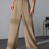 169387842507a1766adc1975cc3d0c209ede1e9abf_thumbnail_900x.webp