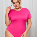 1693902068db4db6efc0cfa28c2c55d01942df3d7d_thumbnail_900x.webp