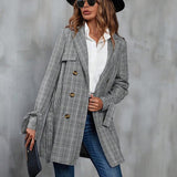 16939656034b84fbabff35a74febe98965a68296f4_thumbnail_900x.webp