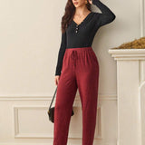 1693984947ce615a9fd05fc30305ddcff4eac9e7d0_thumbnail_900x.webp