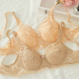 16939946454971fcba19e27a58e3faeb0db6e42738_thumbnail_900x.webp
