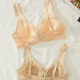 1693994650477681175687bebb3fab2d6e5d4a18ac_thumbnail_900x.webp