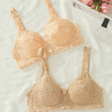 1693994652ea007cf7b5a2ee0a3a2bf36ae647ef54_thumbnail_900x.webp