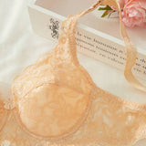1693994654c5978c75db650e3897c45167df7680eb_thumbnail_900x.webp