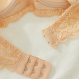 16939946570dac5c338997b6bf02dc222930d3e3cd_thumbnail_900x.webp