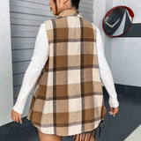 16940643699b7f09cdce234fe35a93f72a990d7022_thumbnail_900x.webp