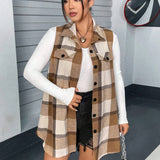 1694064380e9d0d3b26ae2f2c287912ac95c590e6a_thumbnail_900x.webp