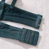 1694077006a1808790f7676f052fd8a49294df7e5b_thumbnail_900x.webp