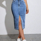 1694163733ffd1e20b3afe14e42b00b8c23b0c6f0d_thumbnail_900x.webp