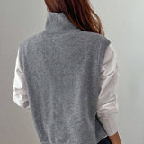 1694165980064c1f414a22be1cf3a4cdc3e16ee785_thumbnail_900x.webp