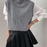 1694165998a9fe9bddac8e0fdc97c5f4472d17f525_thumbnail_900x.webp