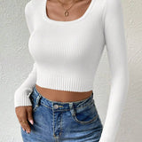 16942752268af939403bf86e4a83c5db56a339dd94_thumbnail_900x.webp