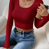 16942752375c615a3c9484b0e7c74531f8e9cc9b52_thumbnail_900x.webp