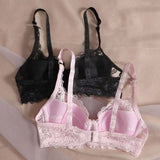 1694394868e956532ded67235cefd861fc21f9206b_thumbnail_900x.webp