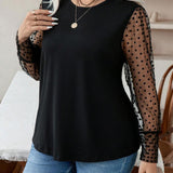 1694490725047711489b602b57ec83fc1fd3a8dd67_thumbnail_900x.webp