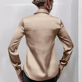 1694522706c3b965b5d8026ad6b5492f0f3a066a8e_thumbnail_900x.webp