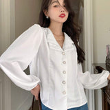16945843731f5a250144c7c5f74c5b2224897d368f_thumbnail_900x.webp