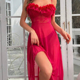 1694585801844302eac0f2862035450b810a438bfa_thumbnail_900x.webp