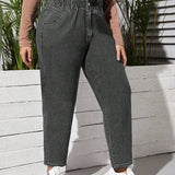 1694598593fe671e1cb41e807ba9222c5aaeefe299_thumbnail_900x.webp