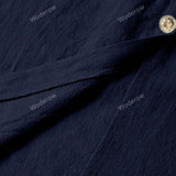 1694621009b69319eecfa45ff61f6291aa55fcfa9a_wk_1722471182_thumbnail_900x.webp